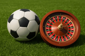 天天十三水游戏主界面